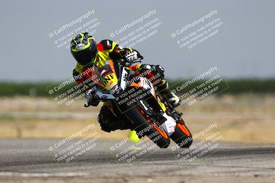 media/May-26-2025-Lets Ride (Mon) [[3bf1de1d65]]/B Group/1020am (Sweeper)/